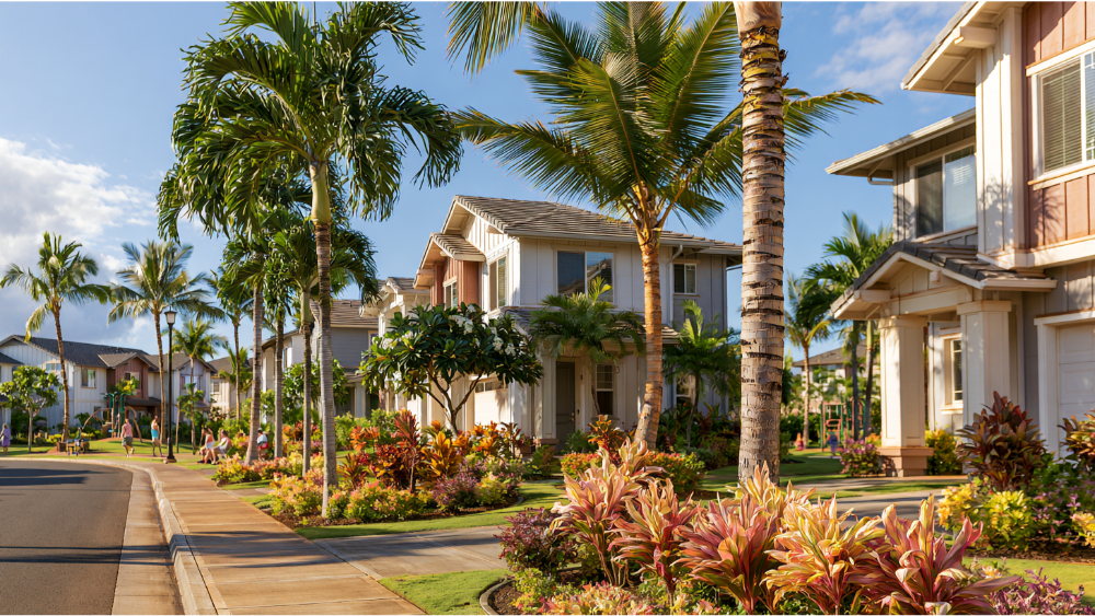 Should You Move to Kapolei Hawaii? The Quick Answer