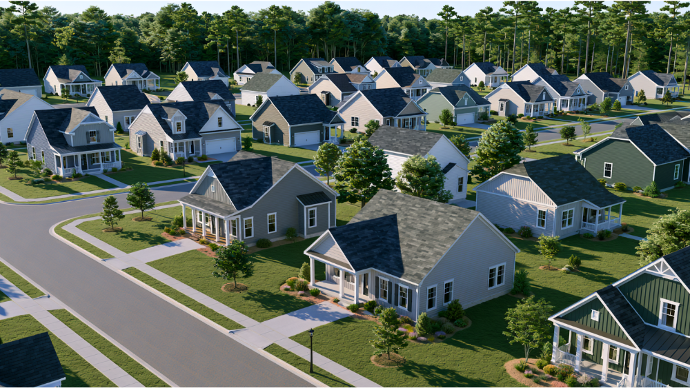 Millsboro at a Glance: Is It a Good Place to Live?