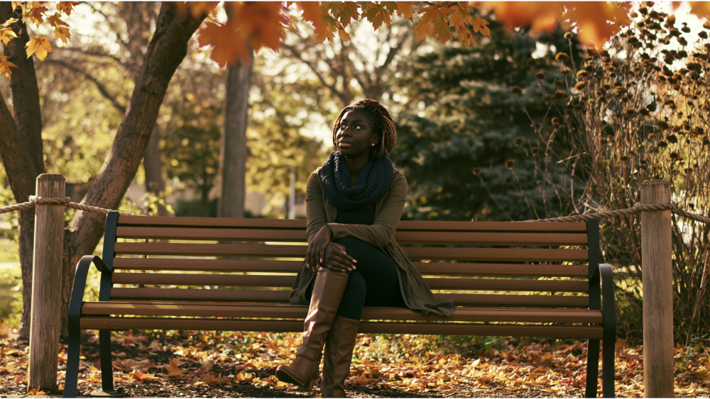 National Parks, Fall Foliage, and the Fall Shoulder Season
