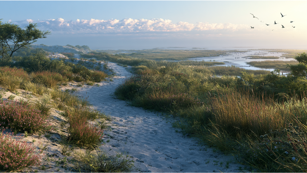 If You Are Suddenly Unable to Access Listings While Moving to Rehoboth Beach, Delaware