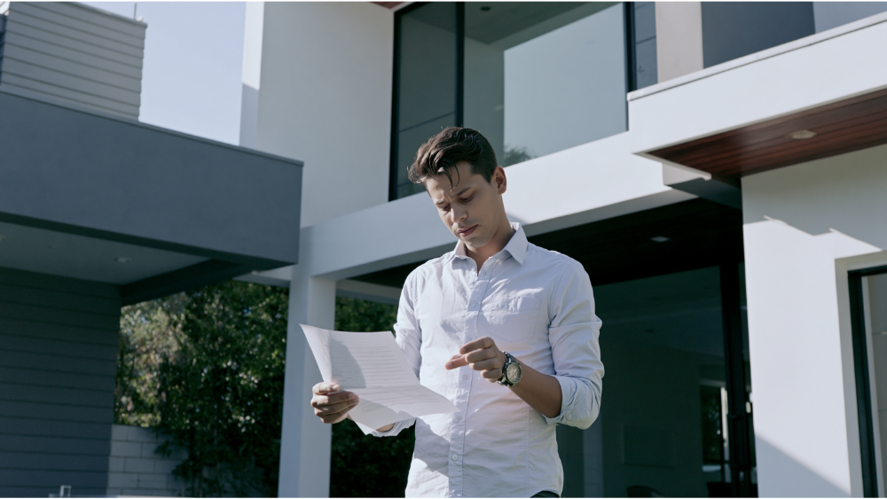 Professionally managed vacation home rentals vs individual listings