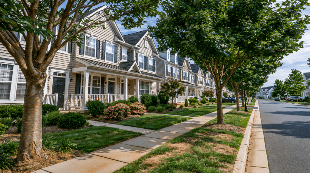 Is Moving to Smyrna, Delaware a Good Idea?