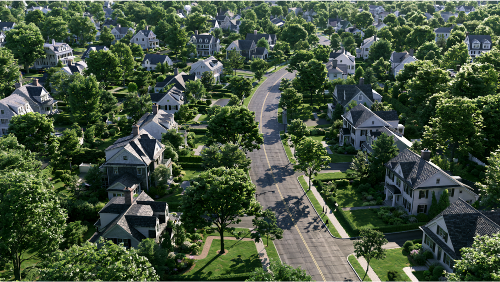 Cost of Living, Median Household Income, and Housing Snapshot in Sugar Hill