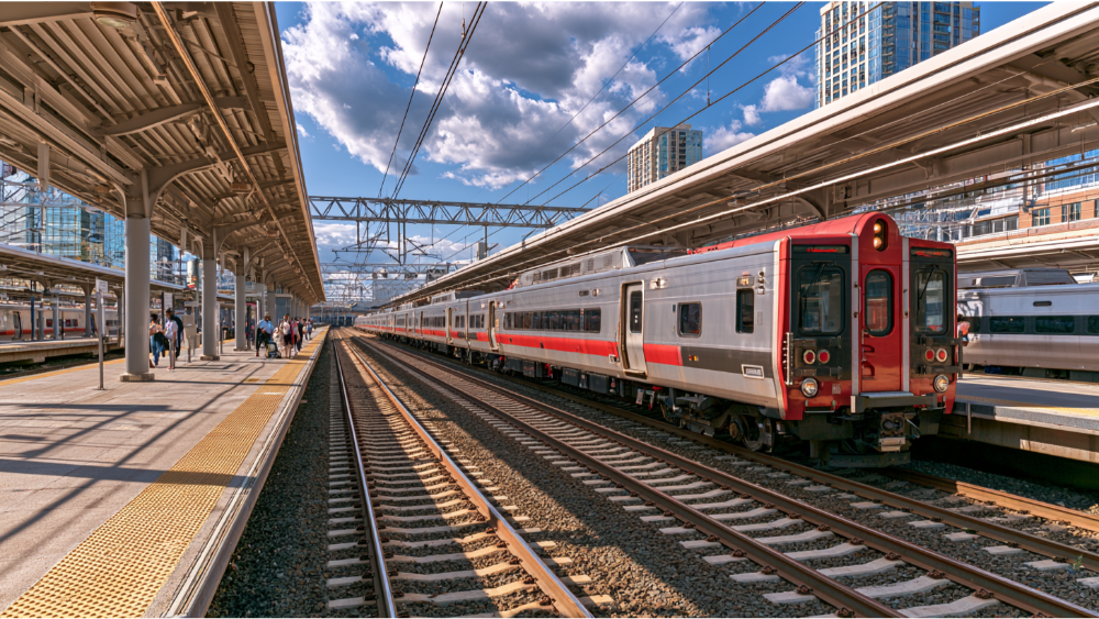 Commute and Transportation: Getting to Atlanta and Around Gwinnett County