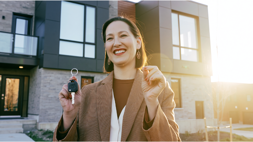 The Most Landlord Friendly States: The Short List