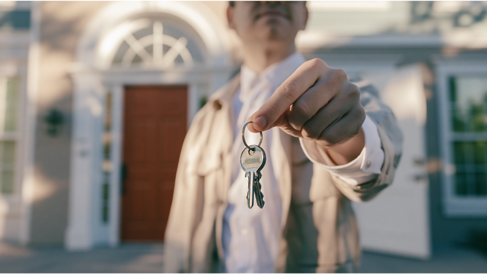 The Part Most Owners Underestimate: Execution