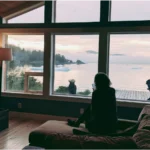 Vacation Rental vs Hotel: Which One Actually Fits Your Trip?