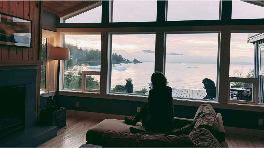Vacation Rental vs Hotel: Which One Actually Fits Your Trip?