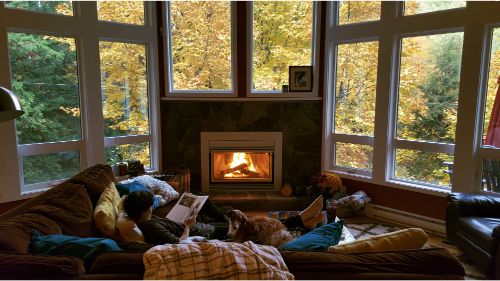 What Is Shoulder Season Travel? (Peak Season vs. Shoulder Season vs. Off Season)