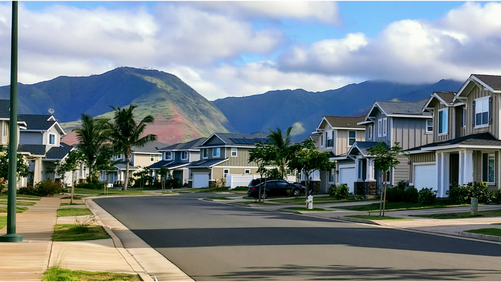 Climate, Weather, and Hazard Checks Before You Choose a Property