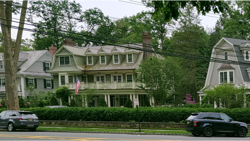 Connecticut Renter Rules Every New Resident Should Know