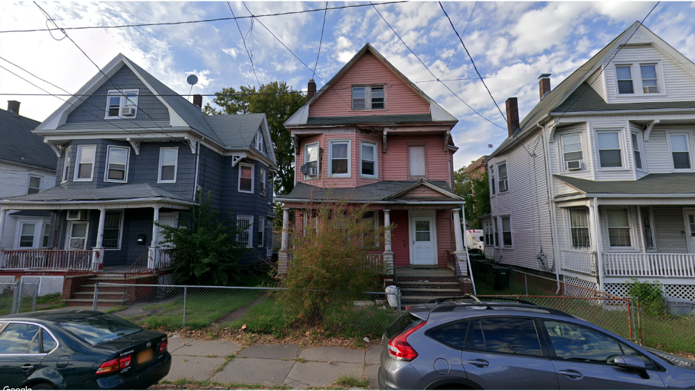Cost of Living and Average Rent in Bridgeport CT