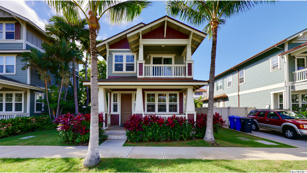 Cost of Living in Kapolei: The Numbers to Check First