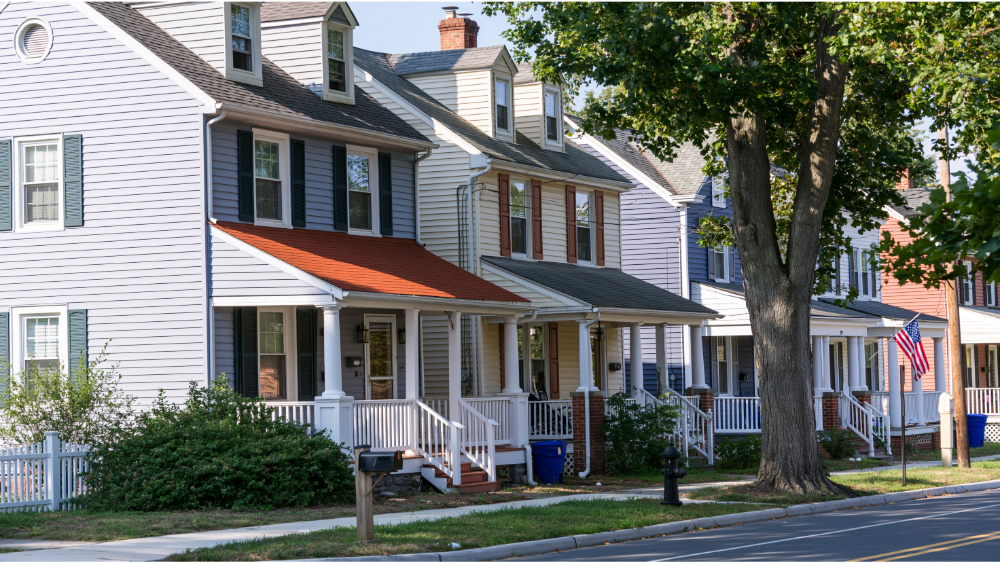 Delaware Renter Rules to Know Before You Sign