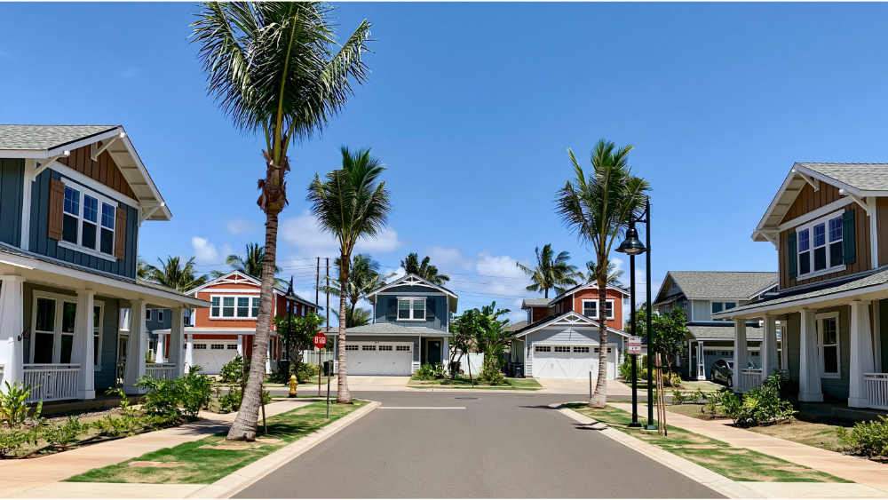 Ewa Beach Move Checklist and Final Takeaway