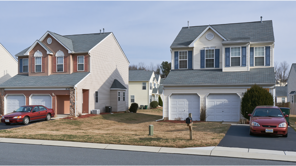 For Property Owners: Middletown Growth Is Opportunity, If You Manage It Right
