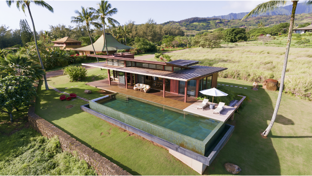 Housing Costs and Moving to Kula, Hawaii: The Biggest Reality Check