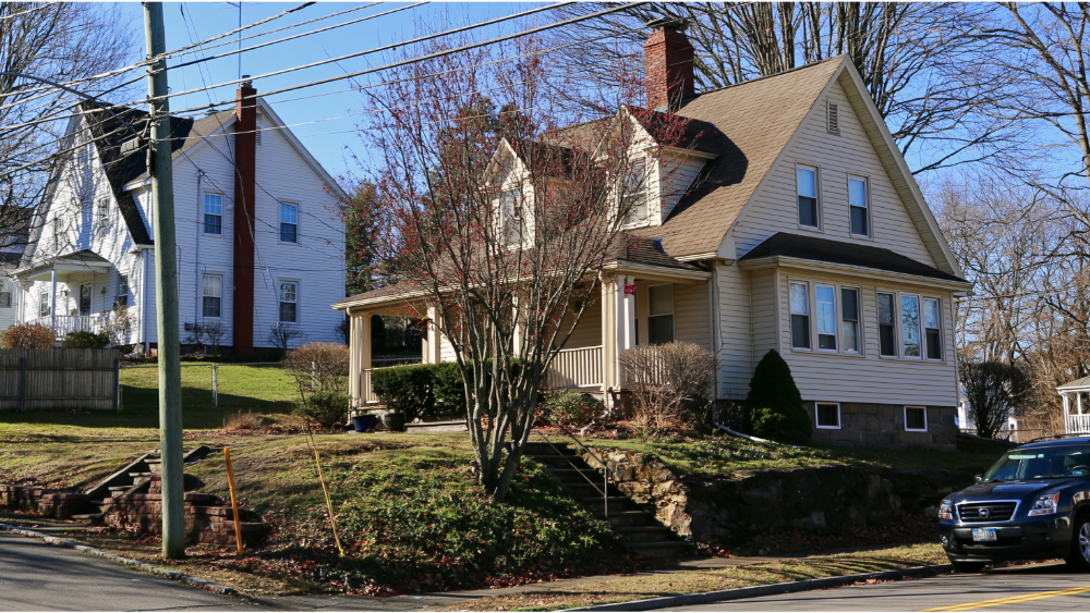 How Expensive Is Stamford, CT?