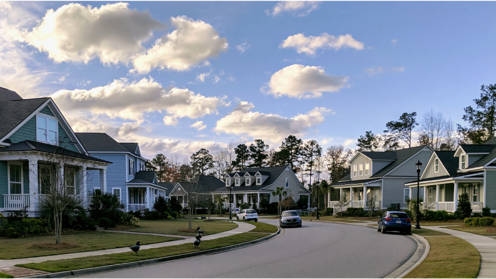 How KT Rents Helps When Living in Richmond Hill