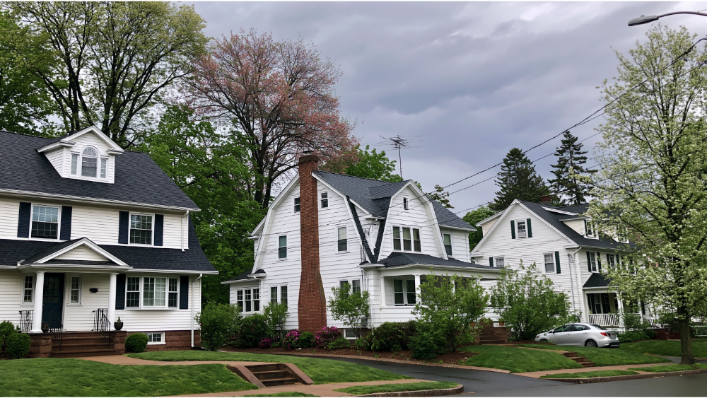 How KT Rents Helps You Find and Manage Your Rental