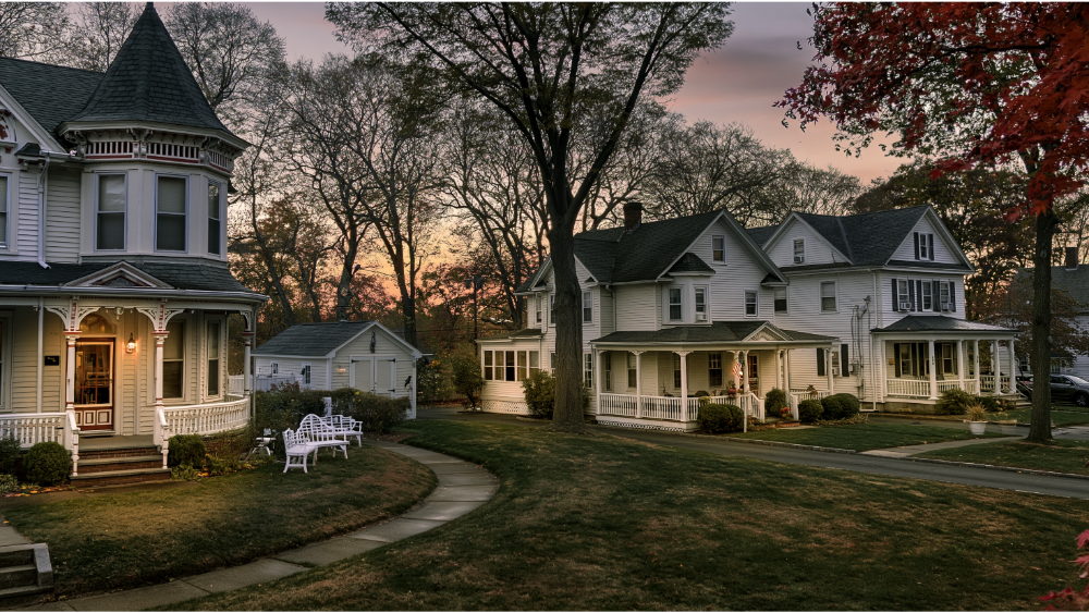 How KT Rents Helps You Move to Fairfield With Less Guesswork