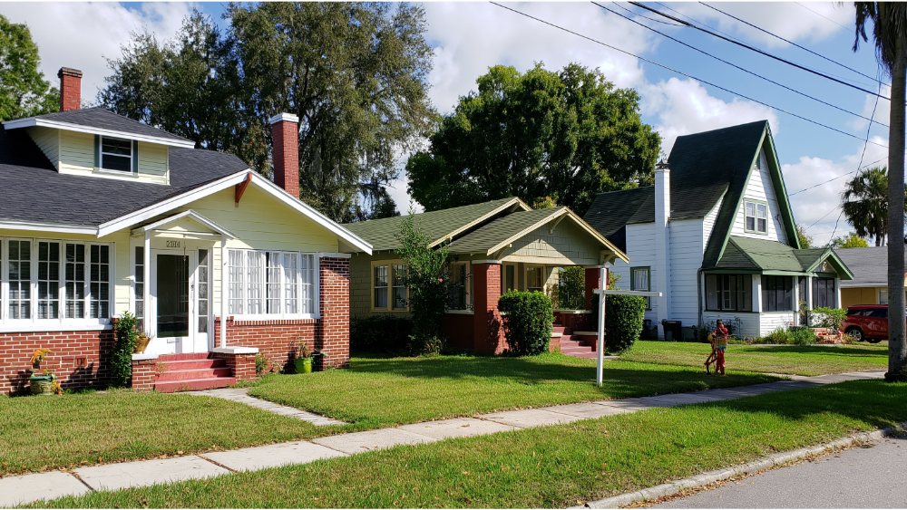 How KT Rents Helps You Move to Lakeland Smarter