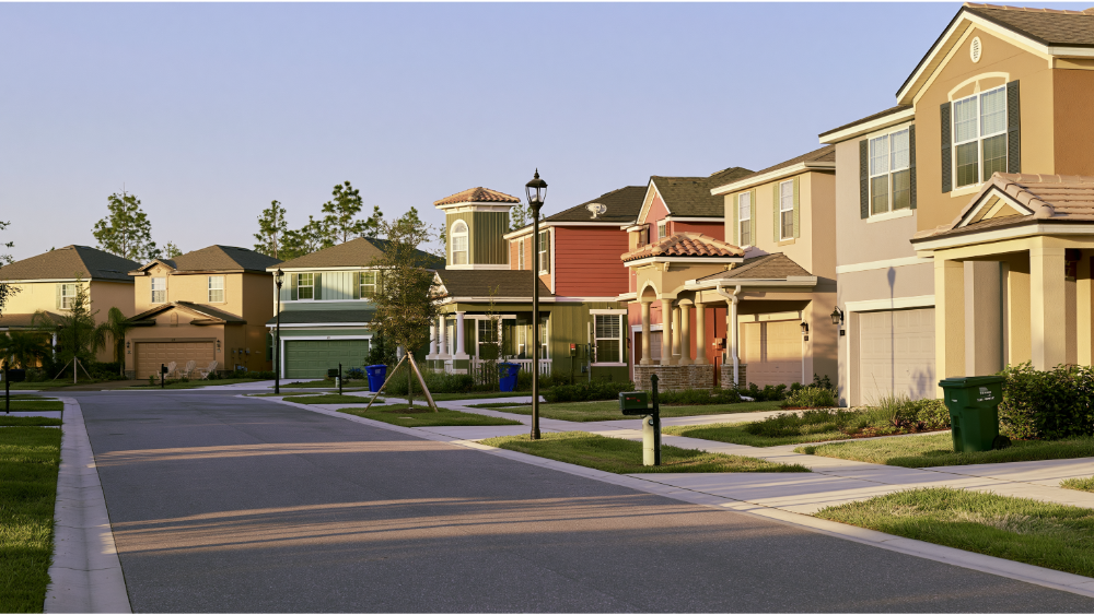How KT Rents Makes Living in Wesley Chapel Easier