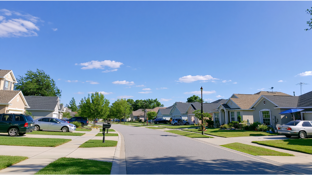 How Much Does It Cost to Live in Ocala?