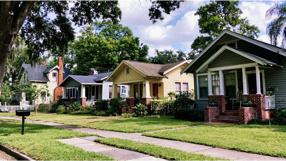 How Much Is Rent in Lakeland, FL?