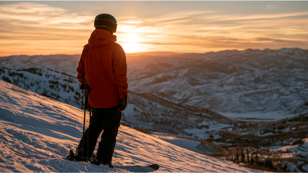 How We Chose the Best Ski Towns in America