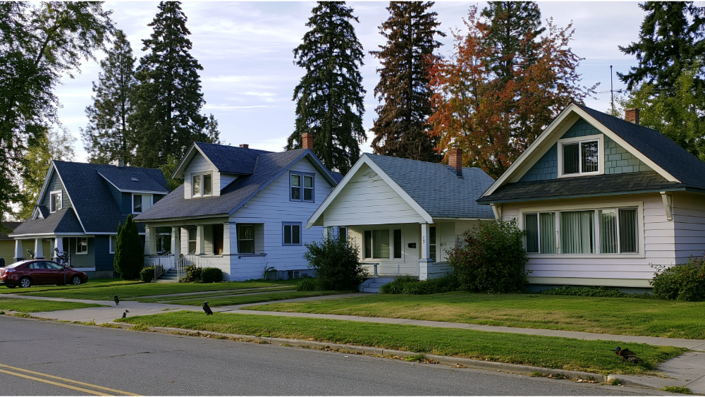 Idaho Renter Basics to Know Before You Sign a Lease