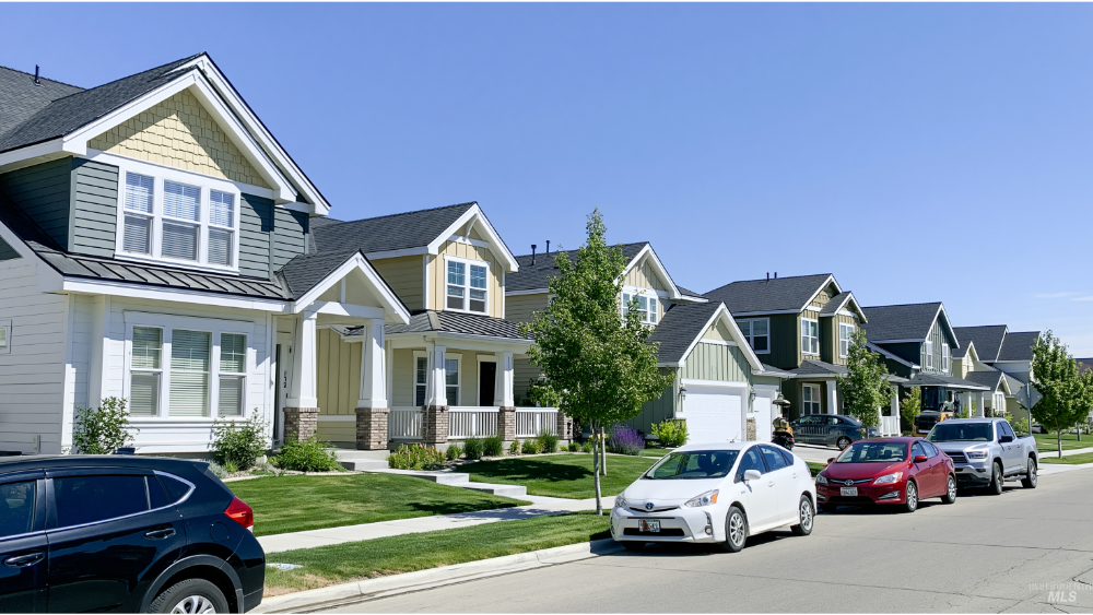 Is Kuna the Right Place for You? How KT Rents Helps