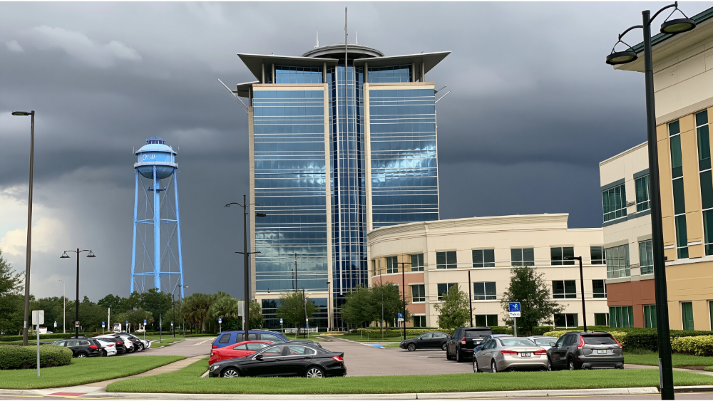 Jobs and the Lakeland Job Market: Wages, Employers, and Unemployment Rate