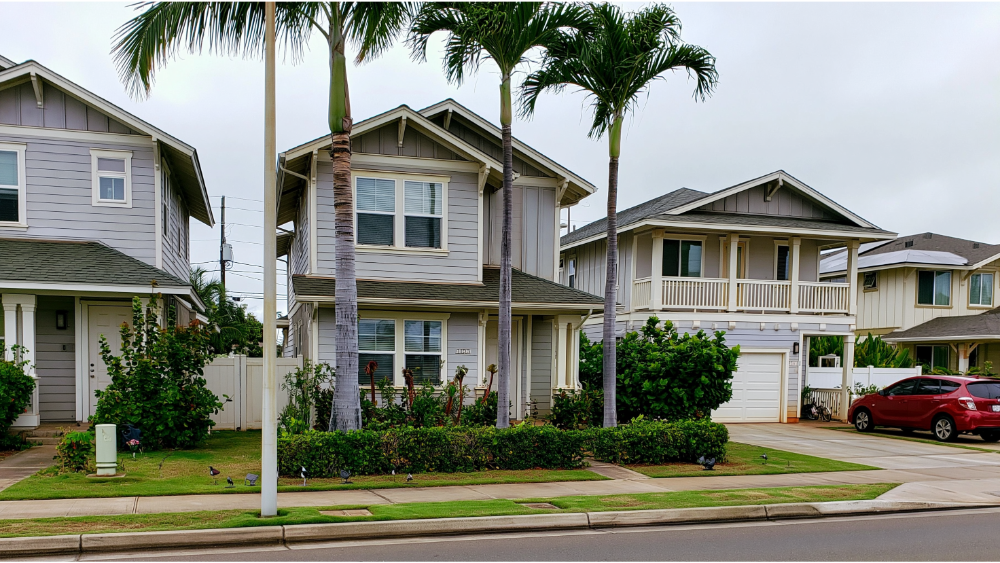 Living in Ewa Beach as a Renter: What to Check Before You Sign
