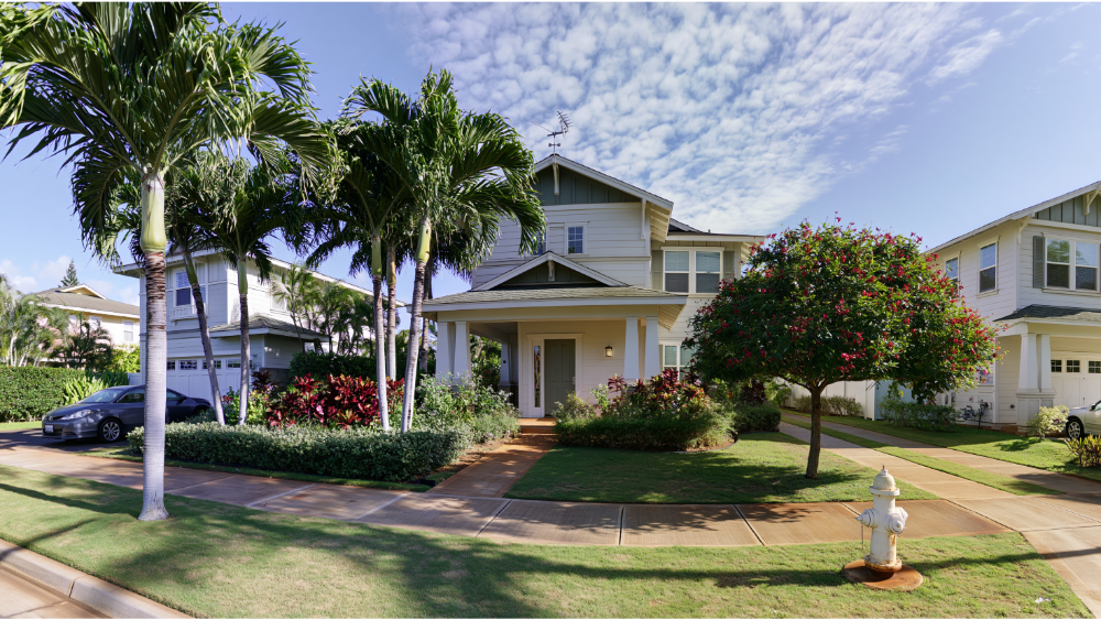 New Resident Checklist: License, Vehicle, Utilities, and Taxes