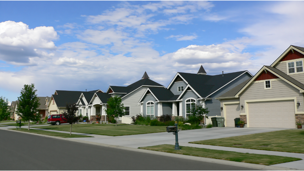 Pros and Cons of Moving to Nampa Idaho