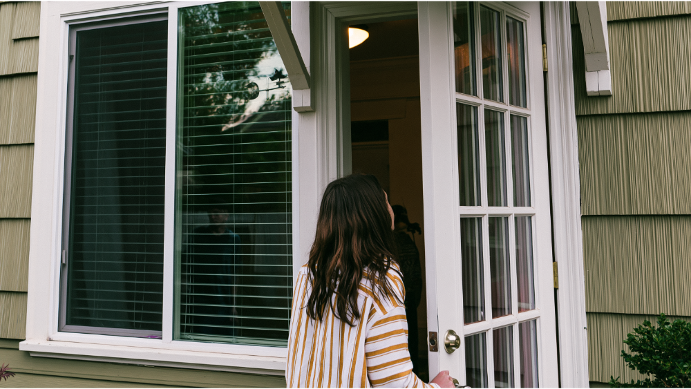 Red flags worth walking away from