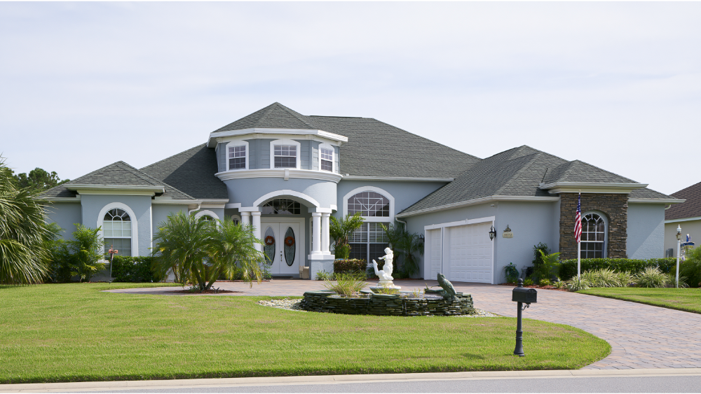 Renting in Davenport: What to Check Before You Sign