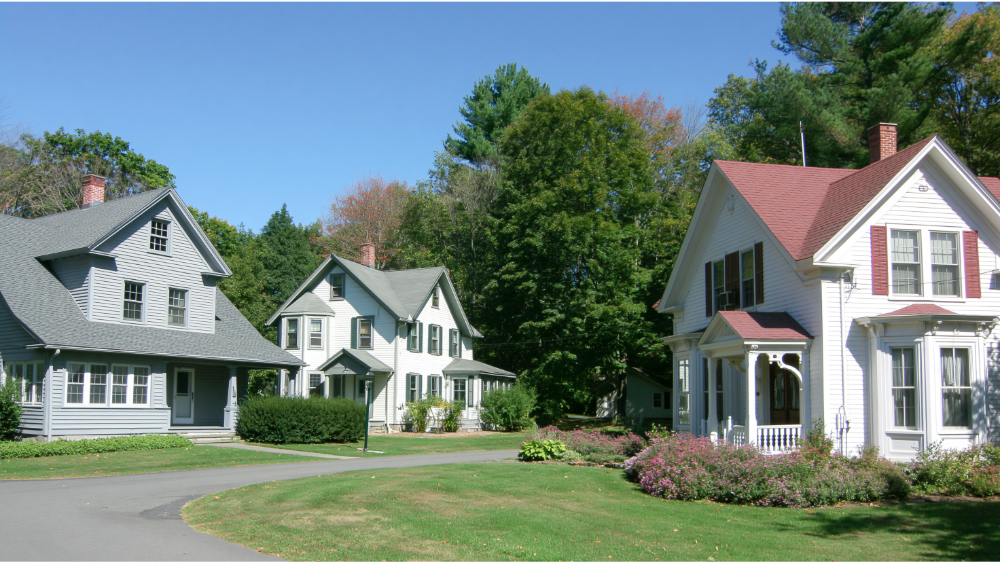 Renting in Glastonbury What to Expect and Budget