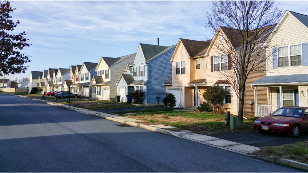 Renting in Milford: Delaware Lease Rules to Know