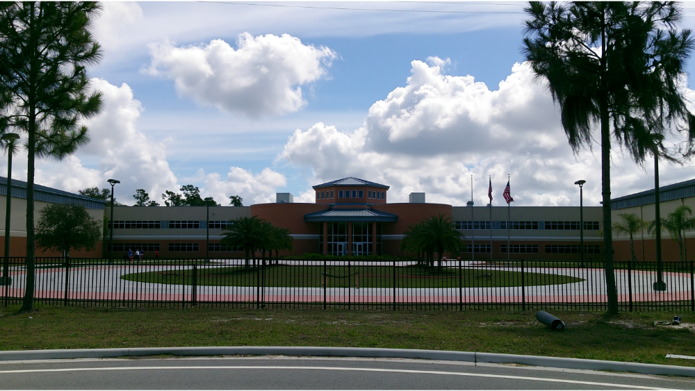 Schools, Education, and Daily Routine in Davenport