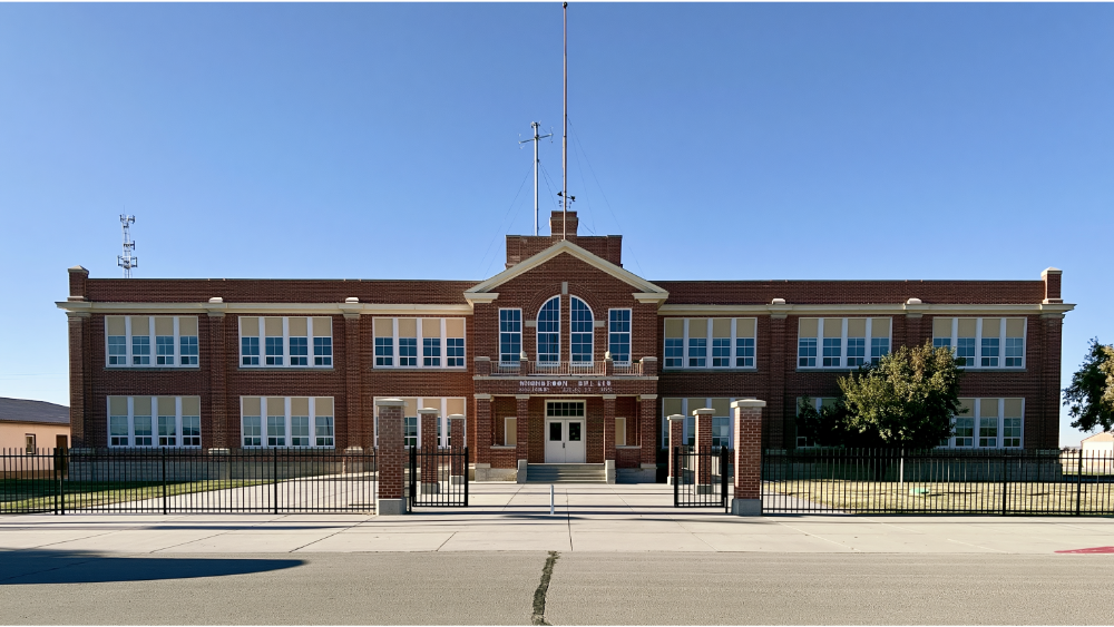 Schools, Weather, and Your Out-of-State Move Checklist