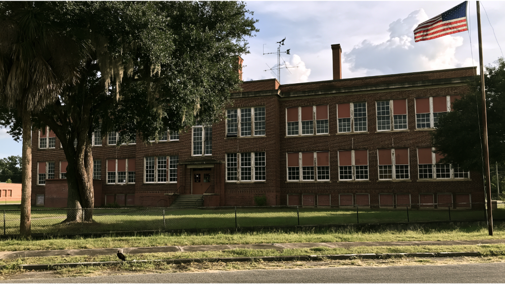 Schools and Address-Specific Research in Polk County