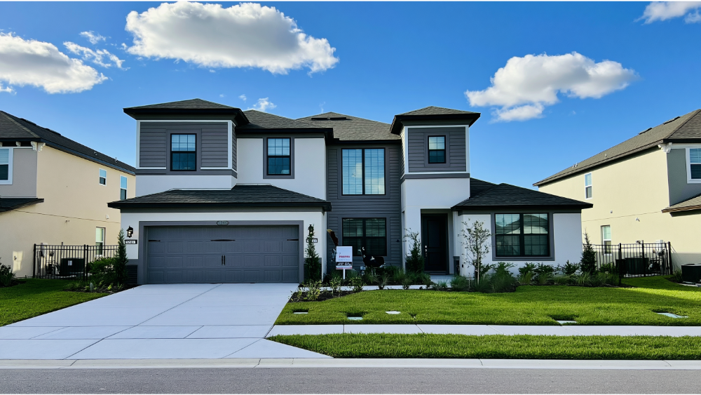 Short-Term Rentals and Investment Property Rules in Davenport
