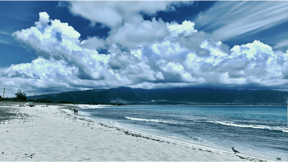 Should You Move to Ewa Beach, Hawaii? The Quick Answer