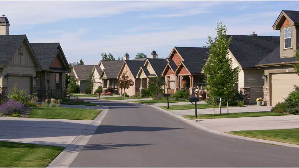 What Should Renters Budget for in Post Falls