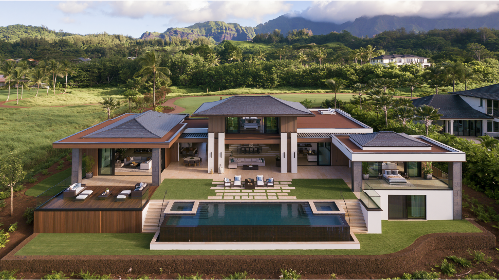 Your 306090-Day Kauai Moving Checklist