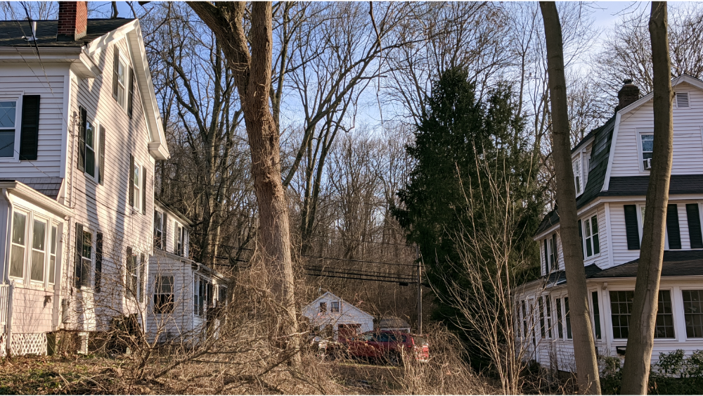 Your Checklist for Moving to Shelton Connecticut