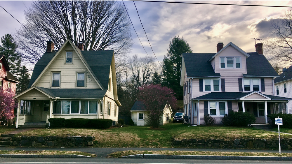 Your First 90 Days: A Moving to Bristol Connecticut Checklist