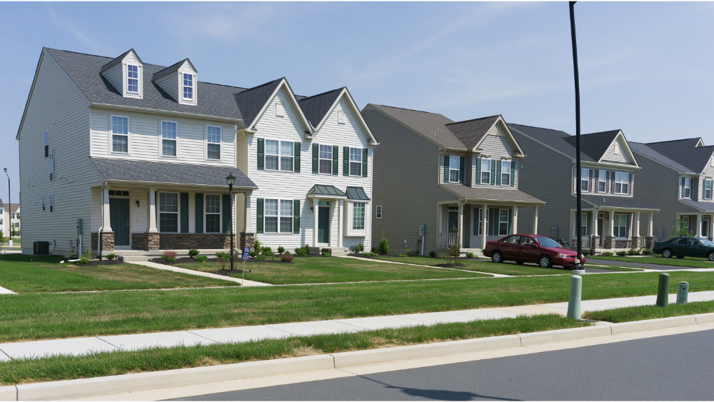Your Middletown Moving Checklist and Next Steps